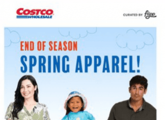 Costco Weekly Ad Jun 30 – Jul 08, 2022