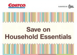 Costco Weekly Ad Jul 08 – Jul 15, 2022