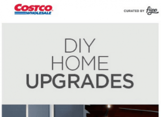 Costco Weekly Ad Jul 14 – Jul 21, 2022