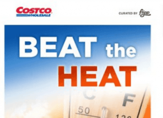 Costco Weekly Ad Jul 22 – Jul 28, 2022