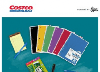 Costco Weekly Ad Jul 28 – Aug 05, 2022