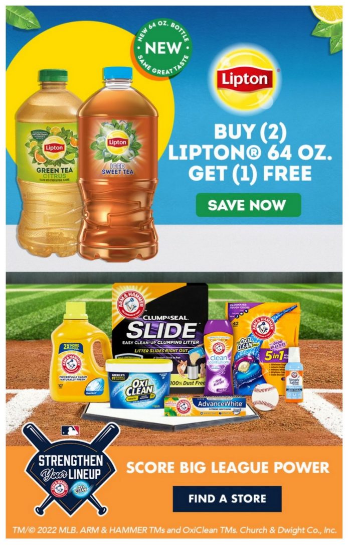 Food Lion Benefits For Part Time Employees Food Lion Weekly Ad Jul 13 – Jul 19, 2022