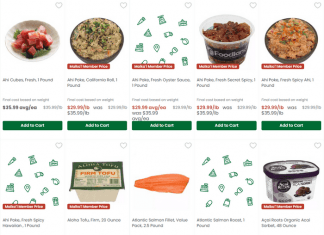 Foodland Super Market Weekly Ad Jul 27 – Aug 02, 2022