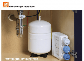 Home Depot Weekly Ad Jul 05 – Jul 14, 2022