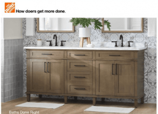 Home Depot Weekly Ad Jul 14 – Jul 21, 2022