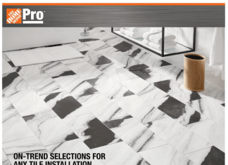 Home Depot Pro Weekly Ad July 25 – Aug 01, 2022