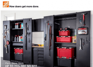 Home Depot Weekly Ad Jul 28 – Aug 04, 2022