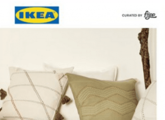 IKEA Weekly Ad Jul 05 – Jul 11, 2022