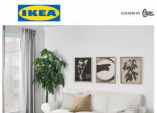 IKEA Weekly Ad Jul 11 – Jul 18, 2022