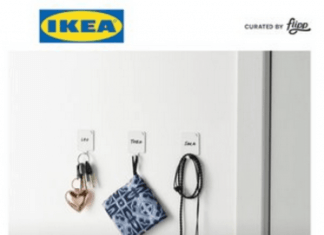 IKEA Weekly Ad Jul 25 – Aug 02, 2022
