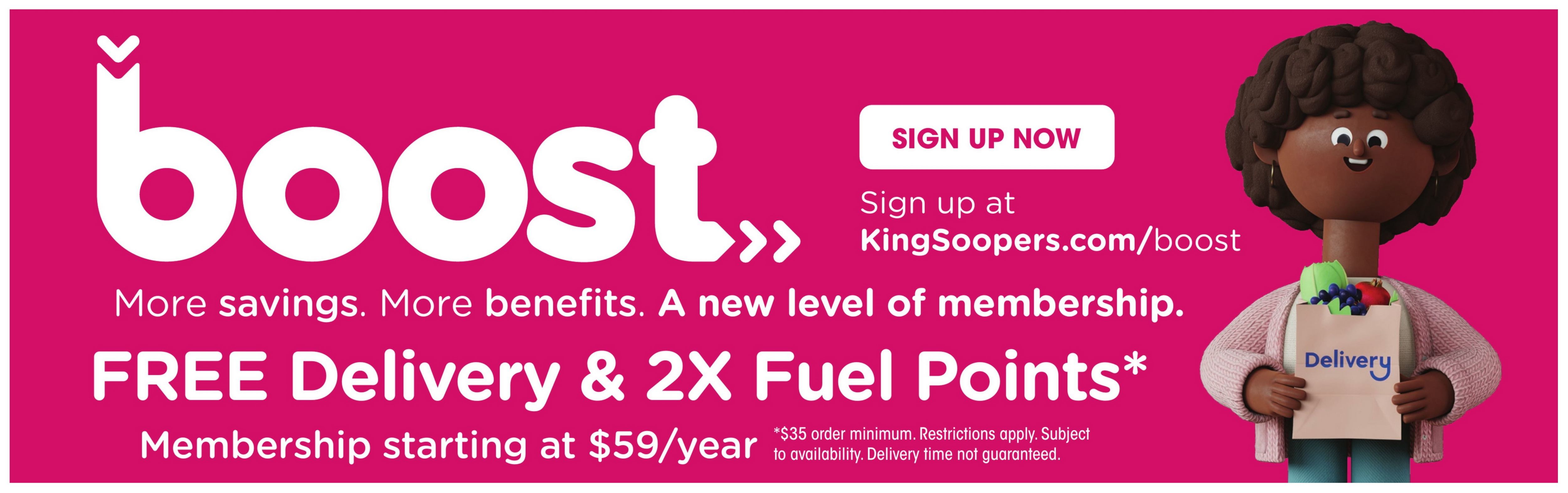King Soopers Weekly Ad Jul 13 Jul 19, 2022