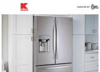 Kmart Weekly Ad Jul 14 – Jul 21, 2022