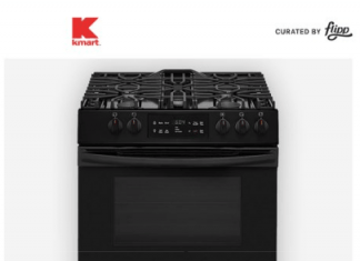 Kmart Weekly Ad Jul 21 – Jul 28, 2022