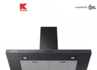 Kmart Weekly Ad Jul 28 – Aug 04, 2022