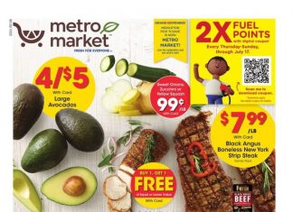 Pick ‘n Save Weekly Ad Jul 13 – Jul 19, 2022