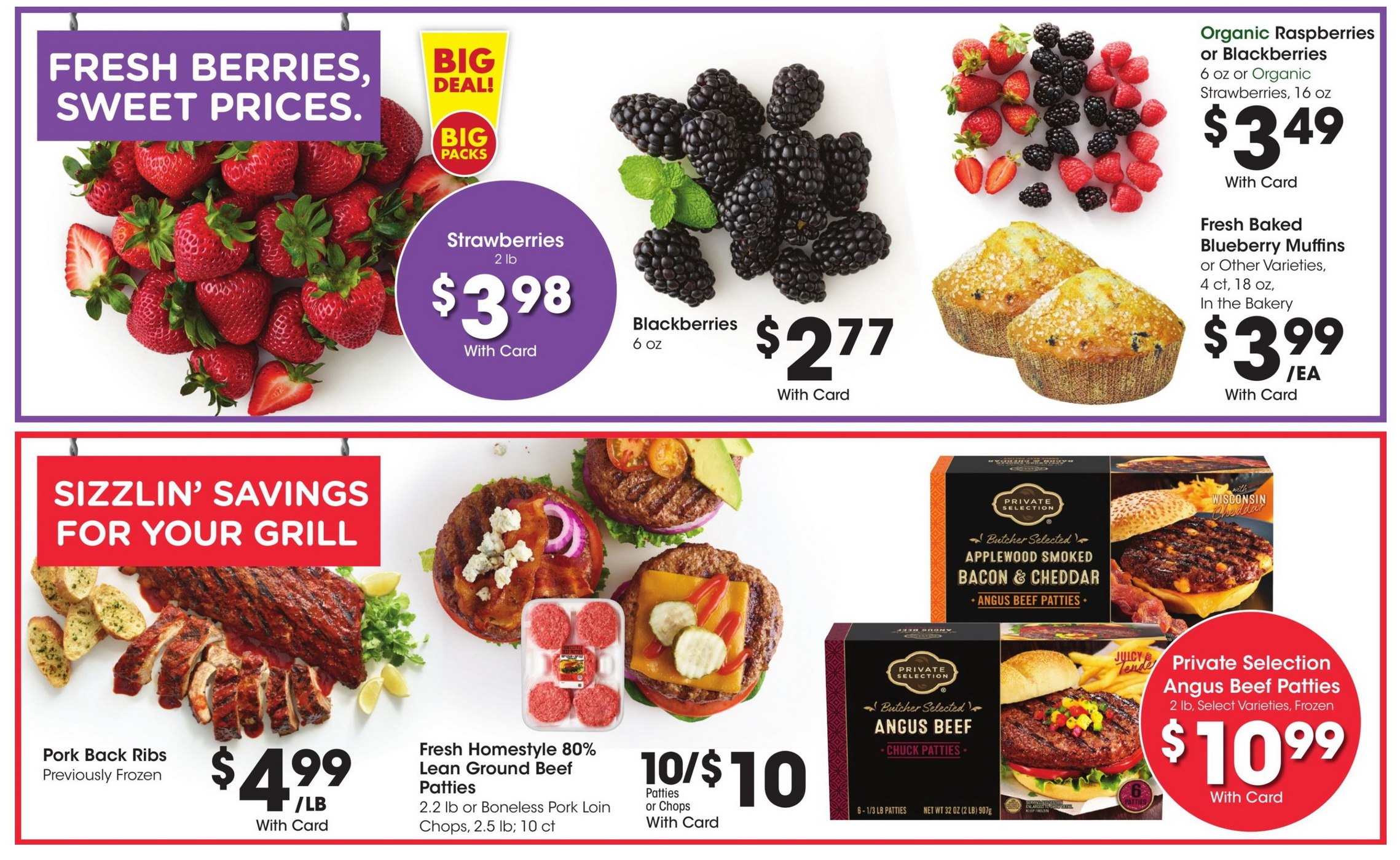 Pick n Save Weekly Ad Jul 13 Jul 19 2022 pick-n-save-weekly-ad-jul-13-jul-19-2022