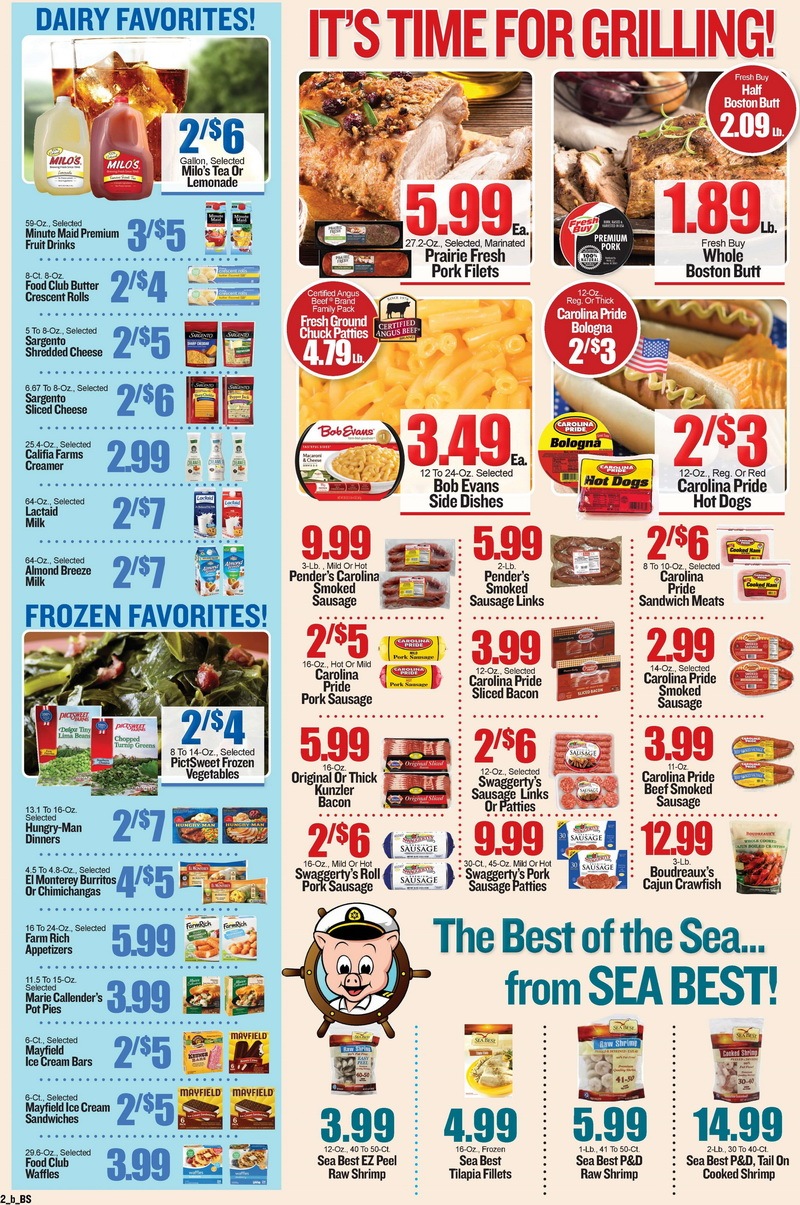 piggly wiggly tennessee piggly wiggly tennessee
