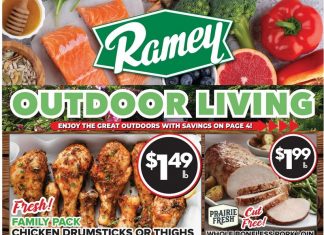 Price Cutter Weekly Ad Jul 13 – Jul 19, 2022