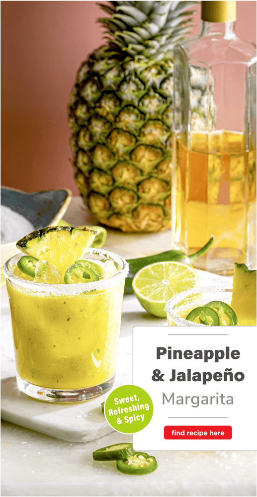 Stater Bros Weekly Ad Jul 06 Jul 12, 2022