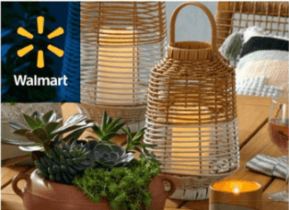 Walmart Weekly Ad Jul 14 – Jul 26, 2022