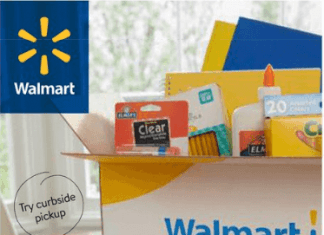 Walmart Weekly Ad Jul 27 – Aug 02, 2022