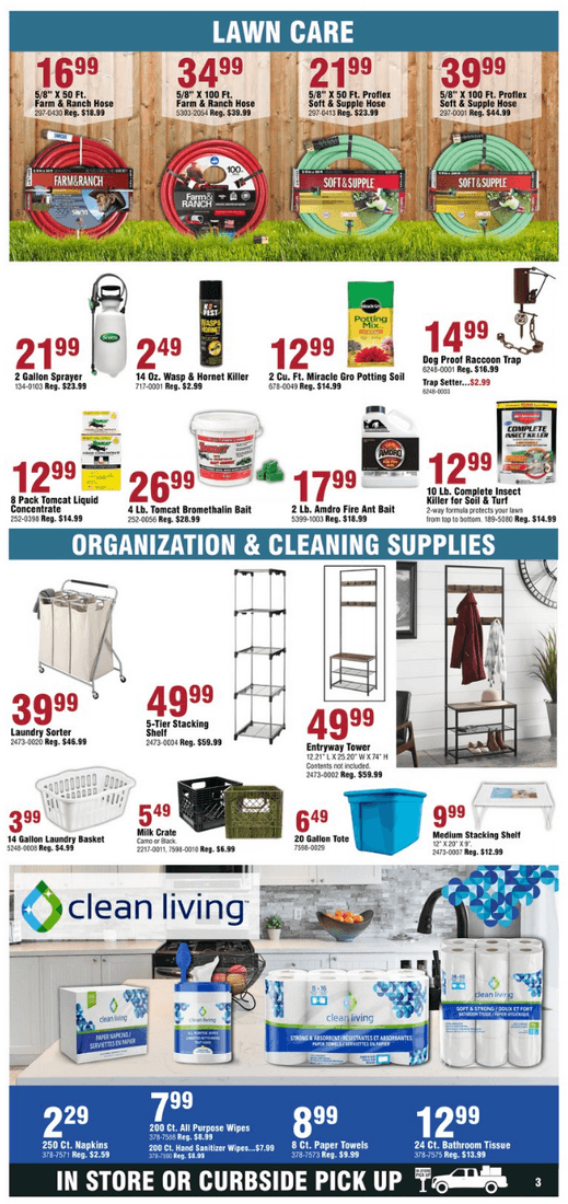 Atwoods Weekly Ad Aug 31 Sep 11, 2022