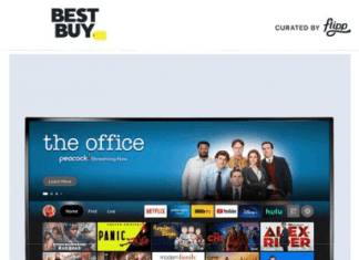 Best Buy Weekly Ad Aug 08 – Aug 15, 2022