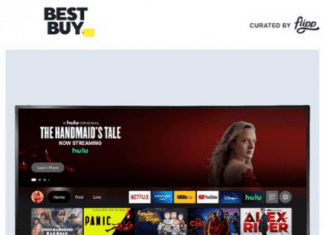 Best Buy Weekly Ad Aug 16 – Aug 22, 2022