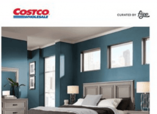 Costco Weekly Ad Aug 05 – Aug 12, 2022