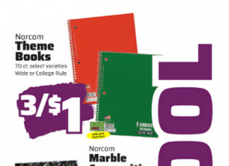 County Market Back-to-School Ad Aug 10 – Aug 16, 2022