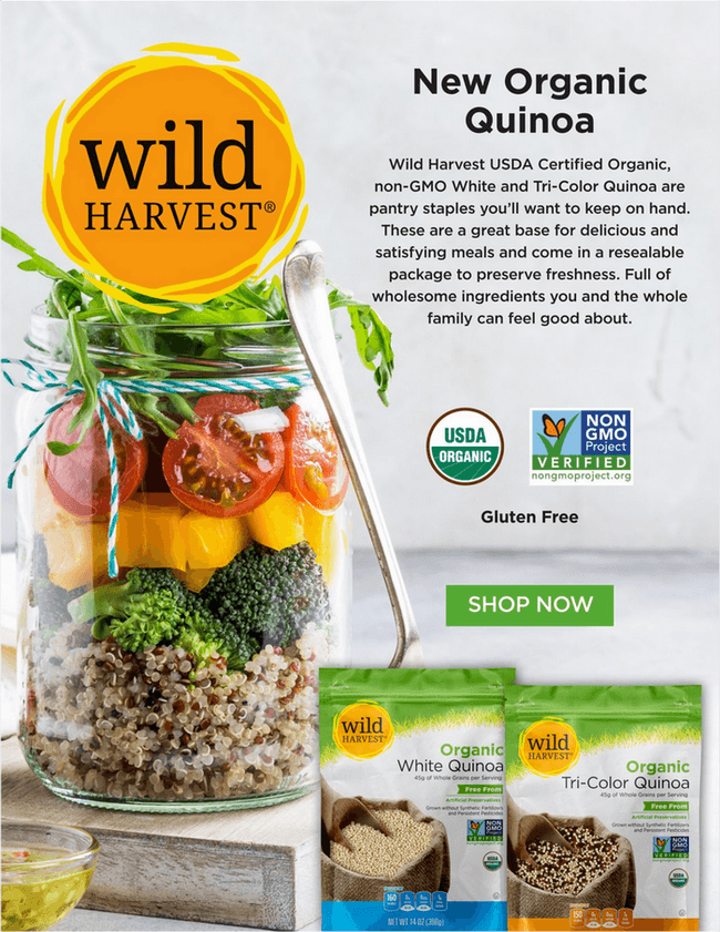 Cub Foods Weekly Ad Aug 07 Aug 13, 2022