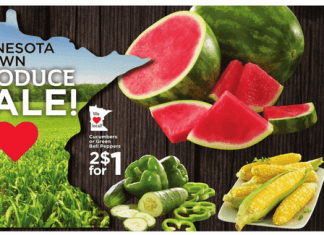 Cub Foods Weekly Ad Aug 14 – Aug 20, 2022