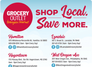 Grocery Outlet Weekly Ad Aug 10 – Aug 16, 2022