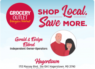 Grocery Outlet Weekly Ad Aug 17 – Aug 23, 2022