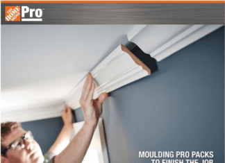 Home Depot Pro Weekly Ad Aug 08 – Aug 15, 2022