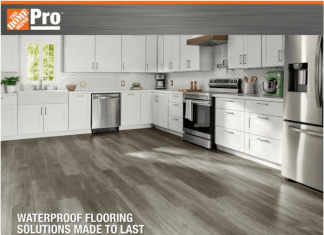 Home Depot Pro Weekly Ad Aug 15 – Aug 22, 2022