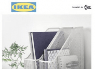 IKEA Weekly Ad Aug 02 – Aug 08, 2022
