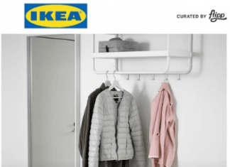 IKEA Weekly Ad Aug 08 – Aug 15, 2022