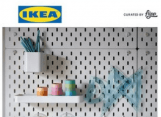 IKEA Weekly Ad Aug 15 – Aug 22, 2022