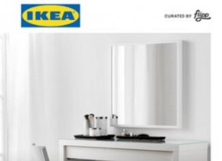 IKEA Weekly Ad Aug 22 – Aug 29, 2022
