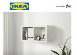 IKEA Weekly Ad Aug 29 – Sep 06, 2022