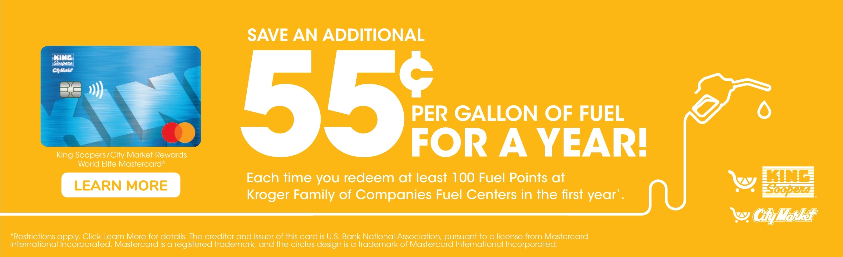 King Soopers Weekly Ad Aug 24 Aug 30, 2022