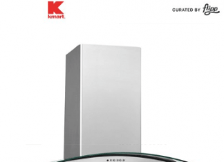 Kmart Weekly Ad Aug 04 – Aug 11, 2022