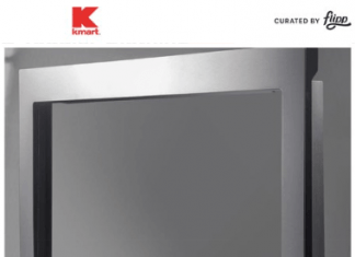 Kmart Weekly Ad Aug 11 – Aug 18, 2022
