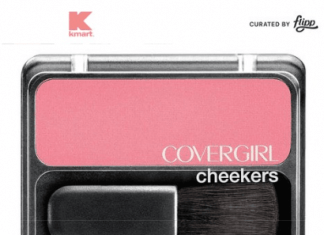 Kmart Weekly Ad Aug 18 – Aug 25, 2022