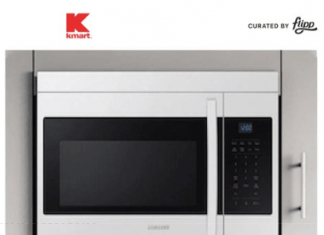 Kmart Weekly Ad Aug 25 – Sep 01, 2022