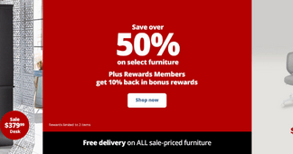Office Depot Weekly Ad Aug 01 – Aug 06, 2022