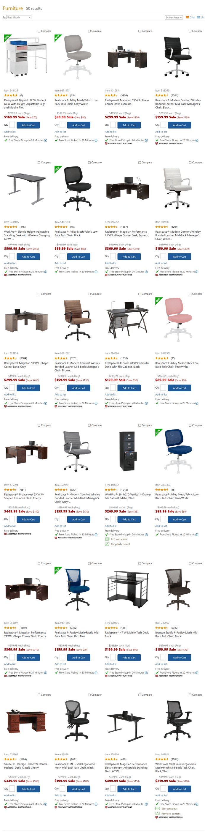 Office Depot Weekly Ad Aug 21 Aug 27, 2022