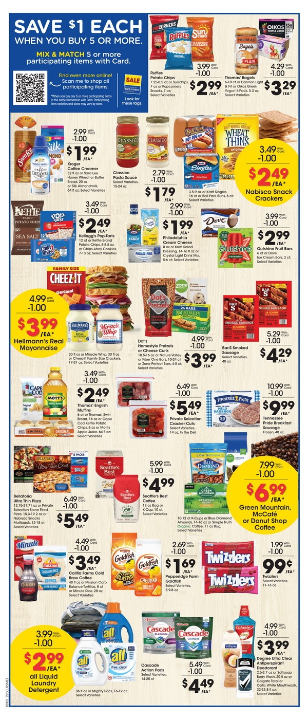 pick n save july 4 hours