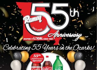 Price Cutter Weekly Ad Aug 03 – Aug 09, 2022